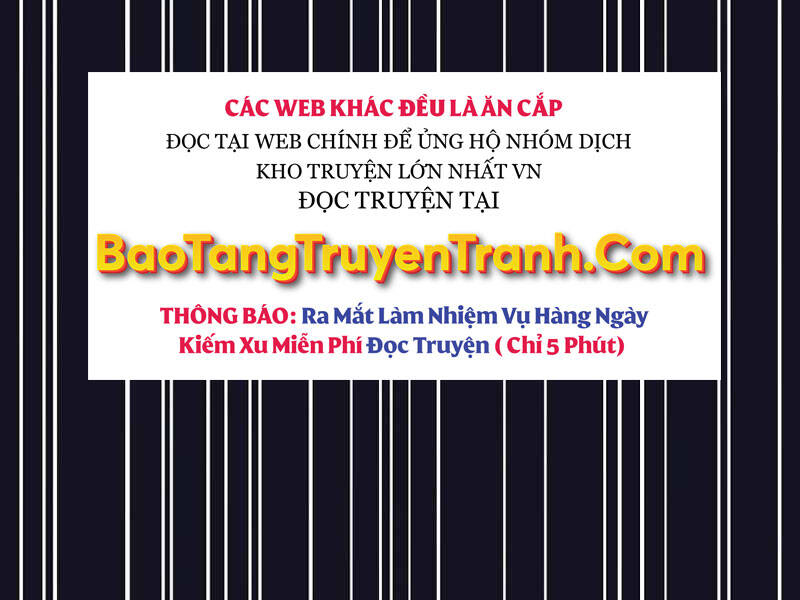 Có Thật Đây Là Anh Hùng Không? Chapter 5 - Trang 2