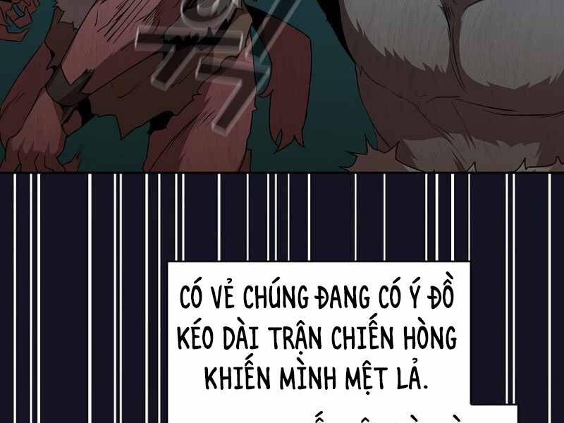 Có Thật Đây Là Anh Hùng Không? Chapter 5 - Trang 2