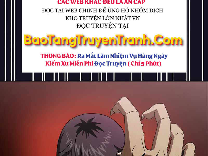 Có Thật Đây Là Anh Hùng Không? Chapter 5 - Trang 2