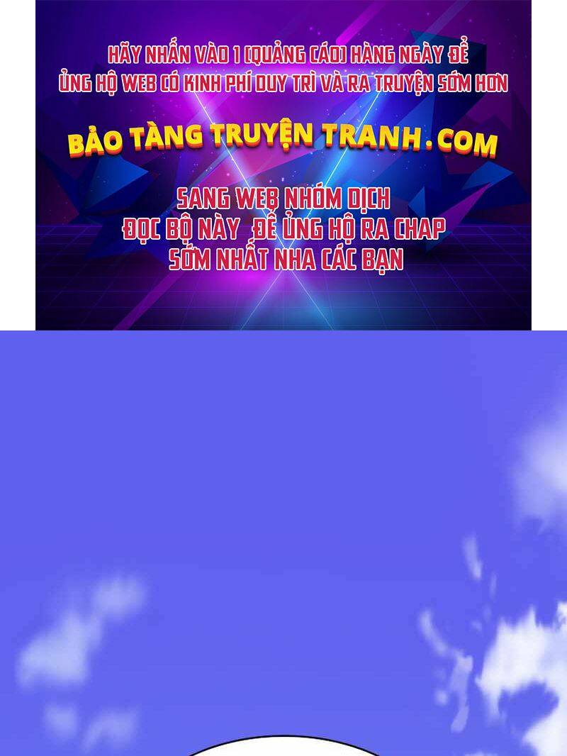 Có Thật Đây Là Anh Hùng Không? Chapter 4 - Trang 2