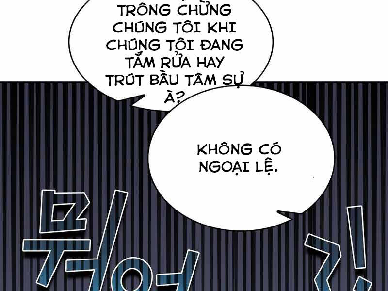 Có Thật Đây Là Anh Hùng Không? Chapter 4 - Trang 2