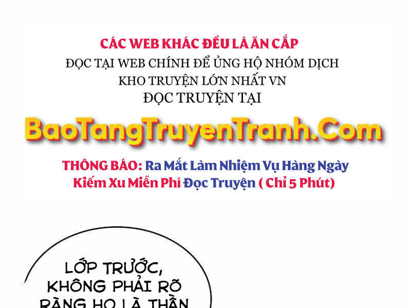 Có Thật Đây Là Anh Hùng Không? Chapter 4 - Trang 2