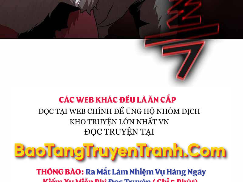 Có Thật Đây Là Anh Hùng Không? Chapter 4 - Trang 2