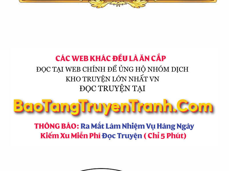 Có Thật Đây Là Anh Hùng Không? Chapter 4 - Trang 2