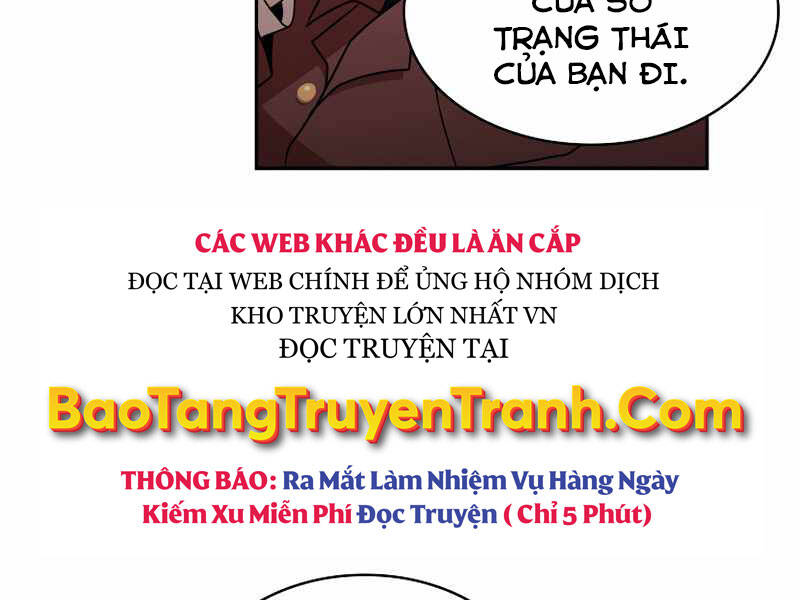 Có Thật Đây Là Anh Hùng Không? Chapter 4 - Trang 2