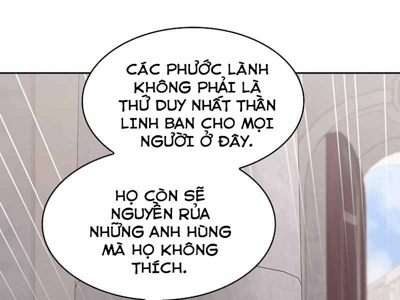 Có Thật Đây Là Anh Hùng Không? Chapter 4 - Trang 2