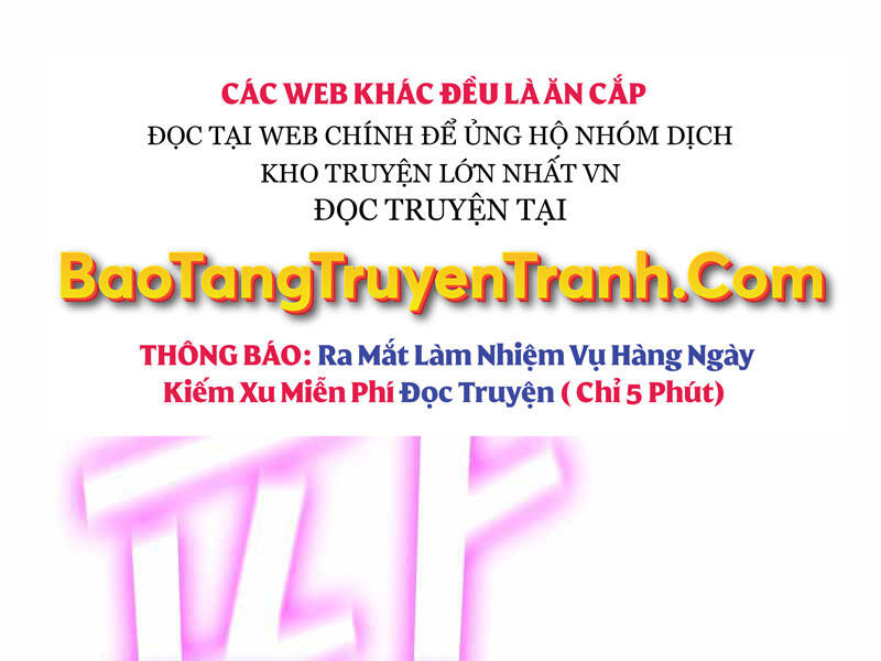 Có Thật Đây Là Anh Hùng Không? Chapter 4 - Trang 2