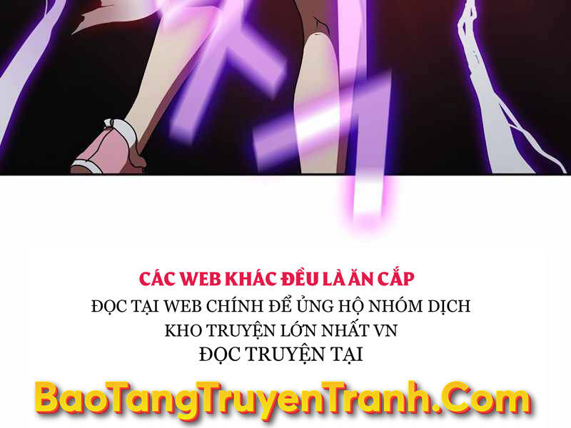 Có Thật Đây Là Anh Hùng Không? Chapter 4 - Trang 2