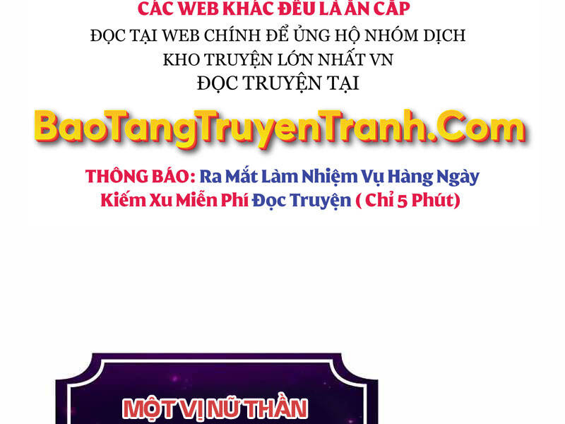 Có Thật Đây Là Anh Hùng Không? Chapter 4 - Trang 2