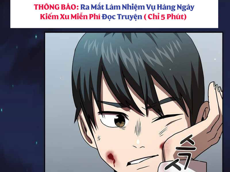 Có Thật Đây Là Anh Hùng Không? Chapter 4 - Trang 2