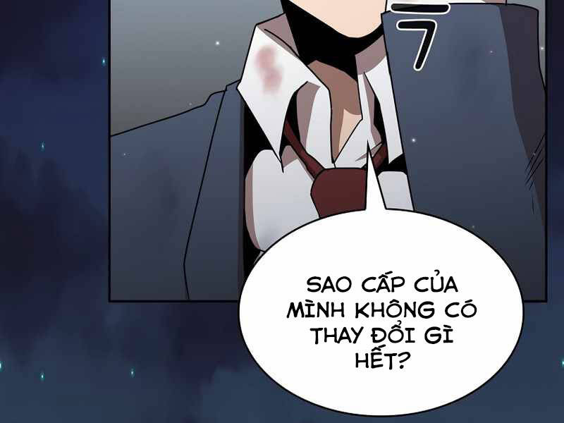 Có Thật Đây Là Anh Hùng Không? Chapter 4 - Trang 2