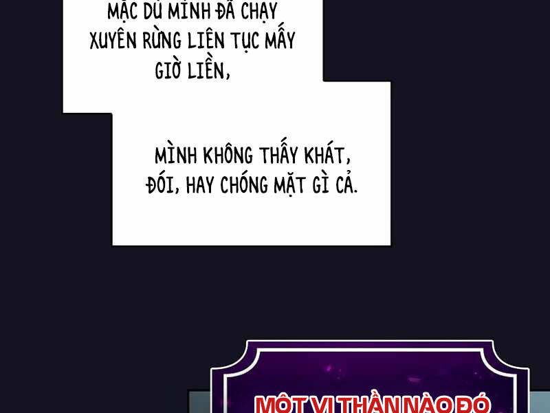 Có Thật Đây Là Anh Hùng Không? Chapter 4 - Trang 2