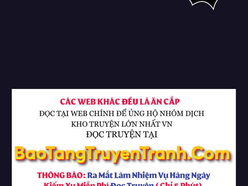 Có Thật Đây Là Anh Hùng Không? Chapter 4 - Trang 2