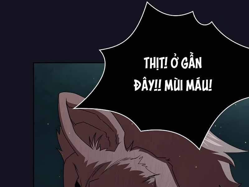 Có Thật Đây Là Anh Hùng Không? Chapter 4 - Trang 2