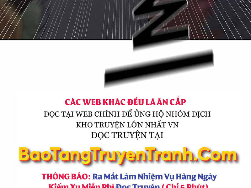 Có Thật Đây Là Anh Hùng Không? Chapter 4 - Trang 2