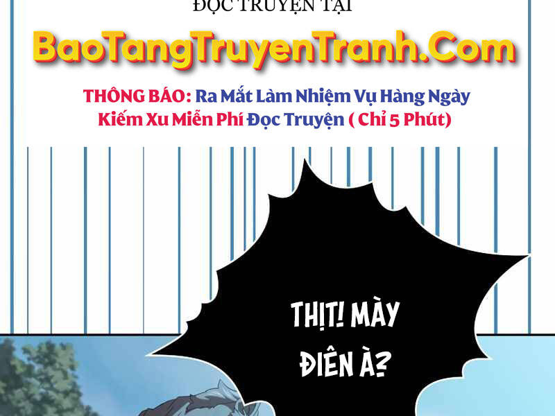 Có Thật Đây Là Anh Hùng Không? Chapter 4 - Trang 2