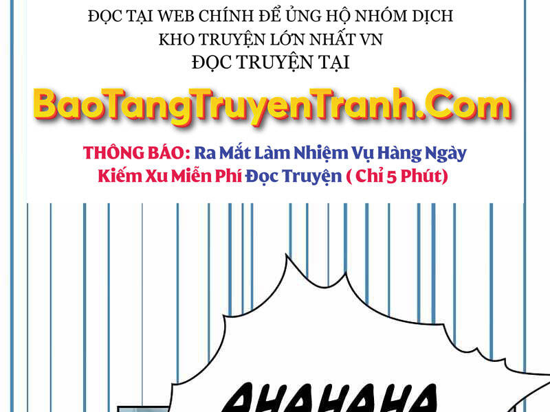 Có Thật Đây Là Anh Hùng Không? Chapter 4 - Trang 2