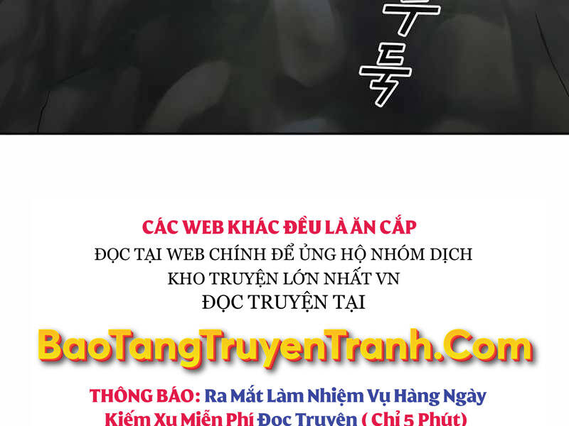 Có Thật Đây Là Anh Hùng Không? Chapter 4 - Trang 2