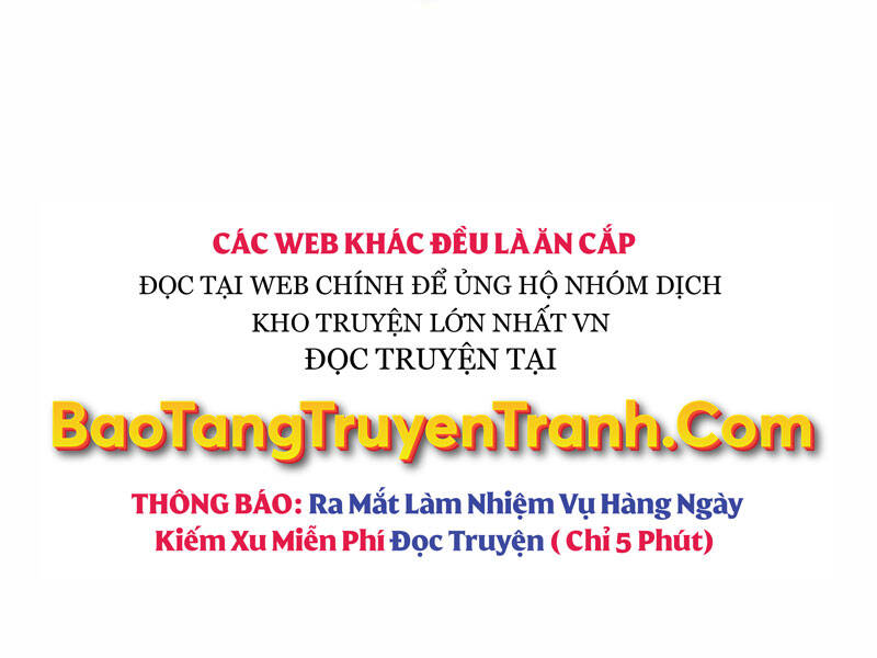 Có Thật Đây Là Anh Hùng Không? Chapter 4 - Trang 2