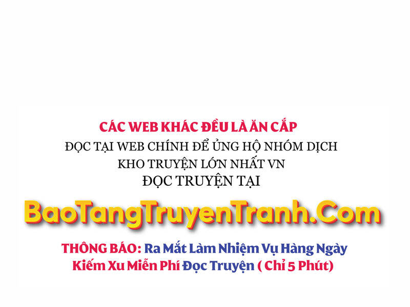 Có Thật Đây Là Anh Hùng Không? Chapter 4 - Trang 2