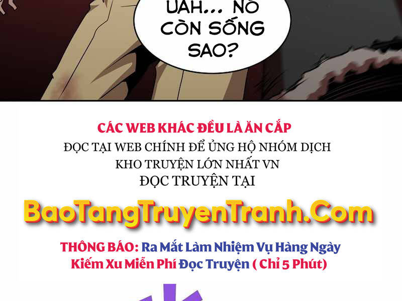 Có Thật Đây Là Anh Hùng Không? Chapter 4 - Trang 2