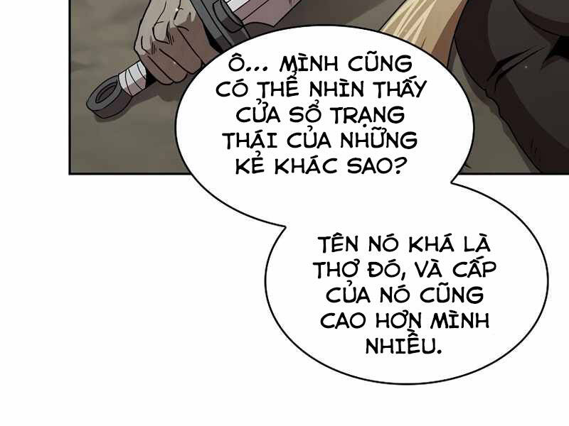 Có Thật Đây Là Anh Hùng Không? Chapter 4 - Trang 2