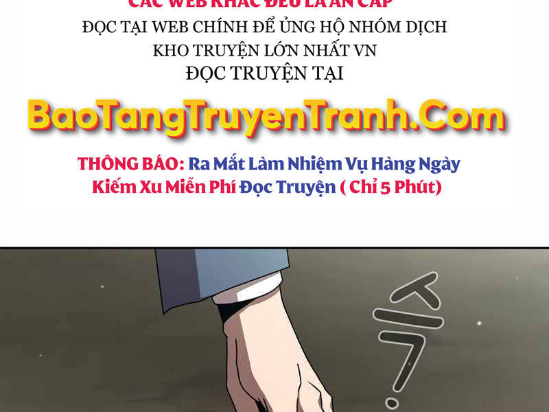 Có Thật Đây Là Anh Hùng Không? Chapter 4 - Trang 2