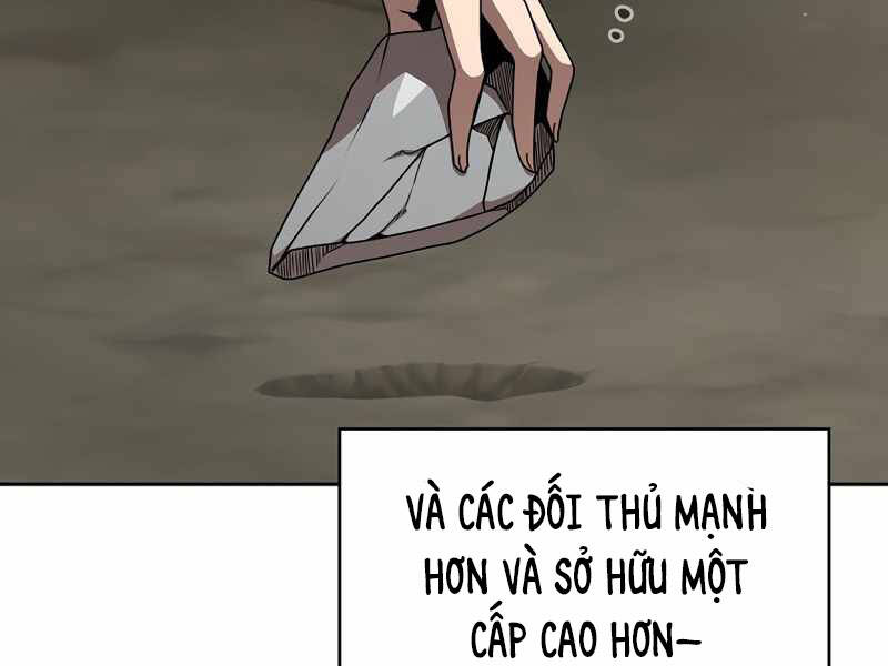 Có Thật Đây Là Anh Hùng Không? Chapter 4 - Trang 2