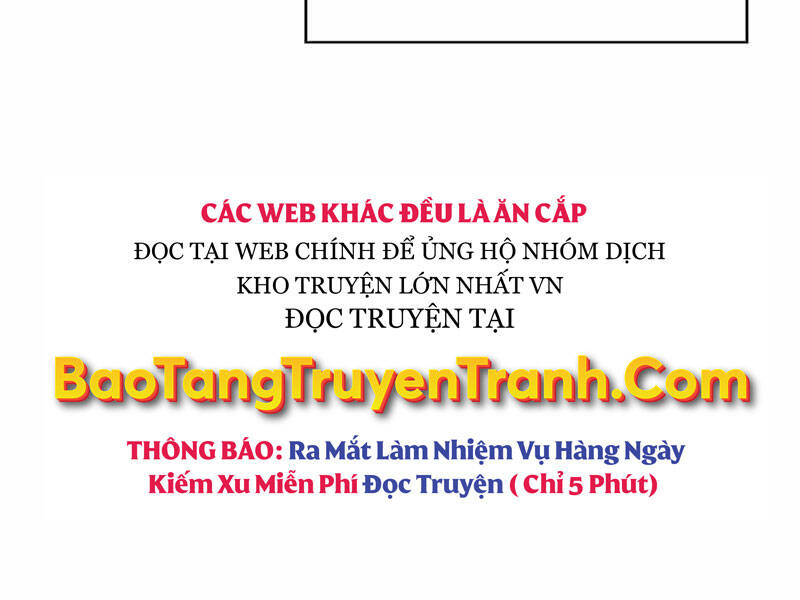 Có Thật Đây Là Anh Hùng Không? Chapter 4 - Trang 2