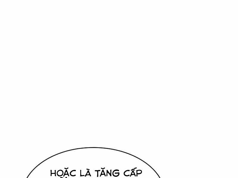 Có Thật Đây Là Anh Hùng Không? Chapter 4 - Trang 2