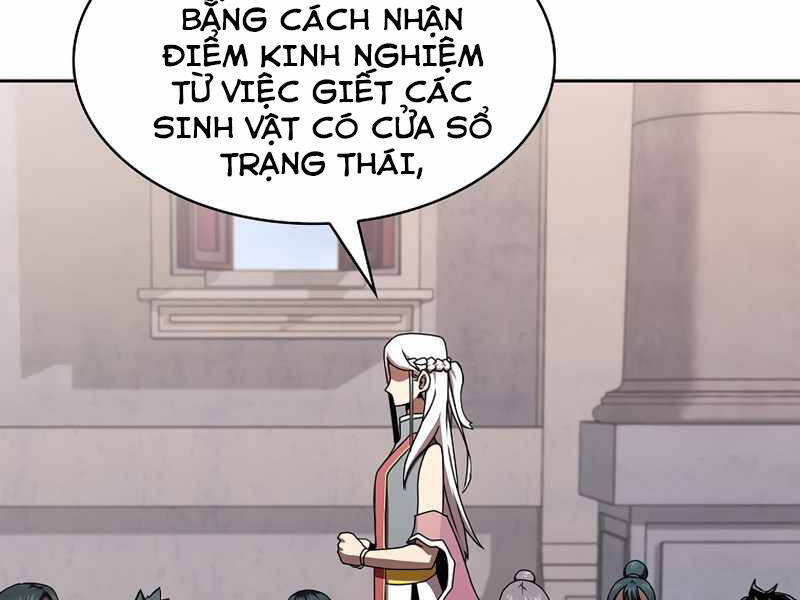 Có Thật Đây Là Anh Hùng Không? Chapter 4 - Trang 2