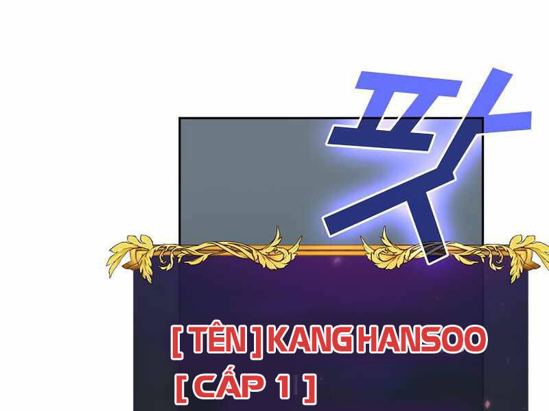 Có Thật Đây Là Anh Hùng Không? Chapter 3 - Trang 2