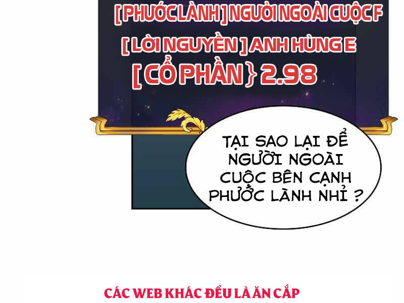 Có Thật Đây Là Anh Hùng Không? Chapter 3 - Trang 2