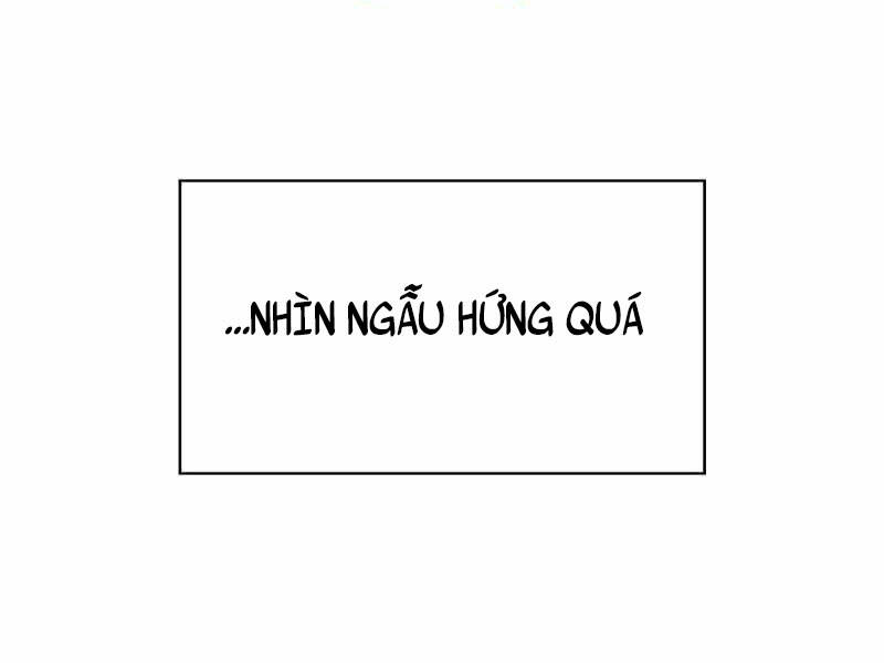 Có Thật Đây Là Anh Hùng Không? Chapter 3 - Trang 2