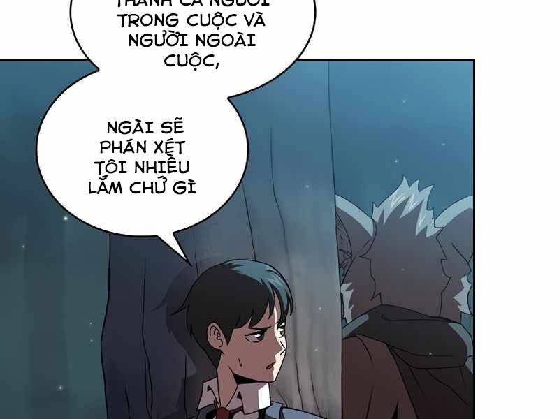 Có Thật Đây Là Anh Hùng Không? Chapter 3 - Trang 2