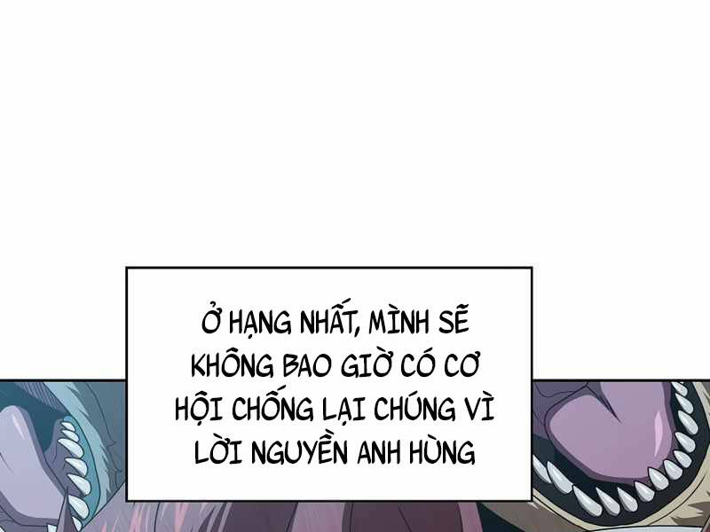 Có Thật Đây Là Anh Hùng Không? Chapter 3 - Trang 2