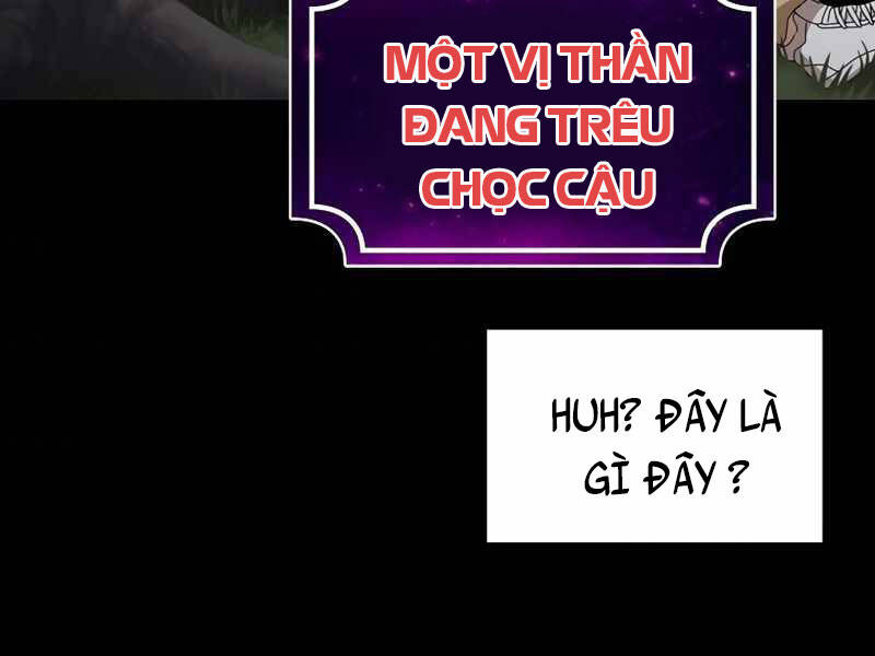 Có Thật Đây Là Anh Hùng Không? Chapter 3 - Trang 2