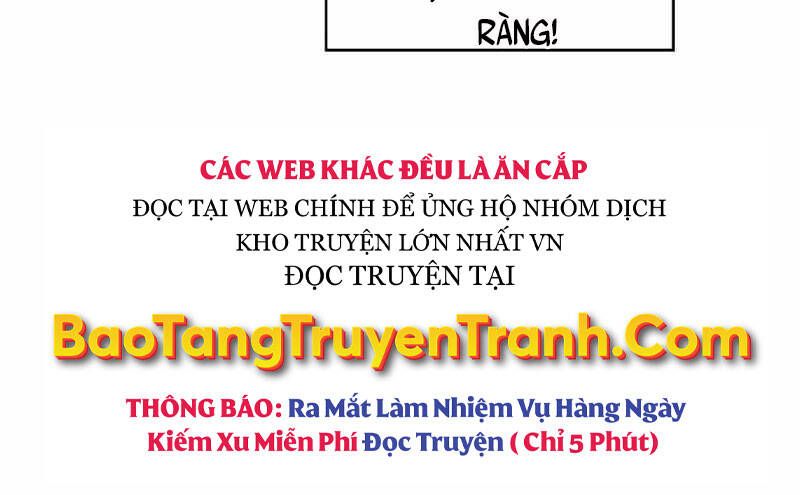 Có Thật Đây Là Anh Hùng Không? Chapter 3 - Trang 2