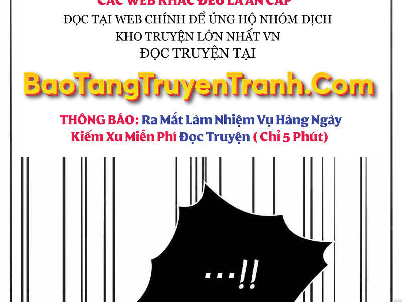 Có Thật Đây Là Anh Hùng Không? Chapter 3 - Trang 2