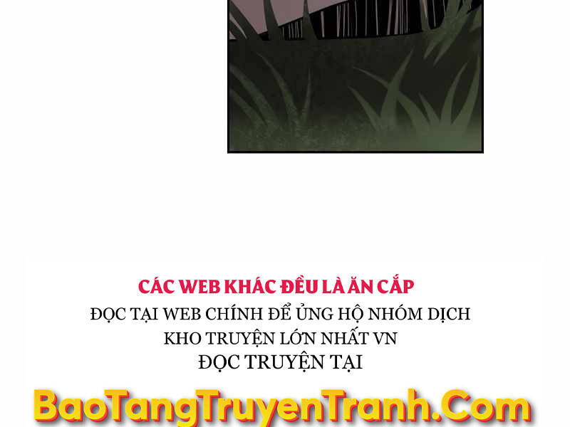 Có Thật Đây Là Anh Hùng Không? Chapter 3 - Trang 2