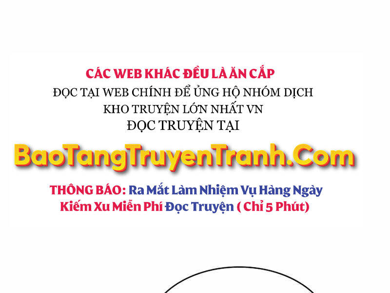 Có Thật Đây Là Anh Hùng Không? Chapter 3 - Trang 2