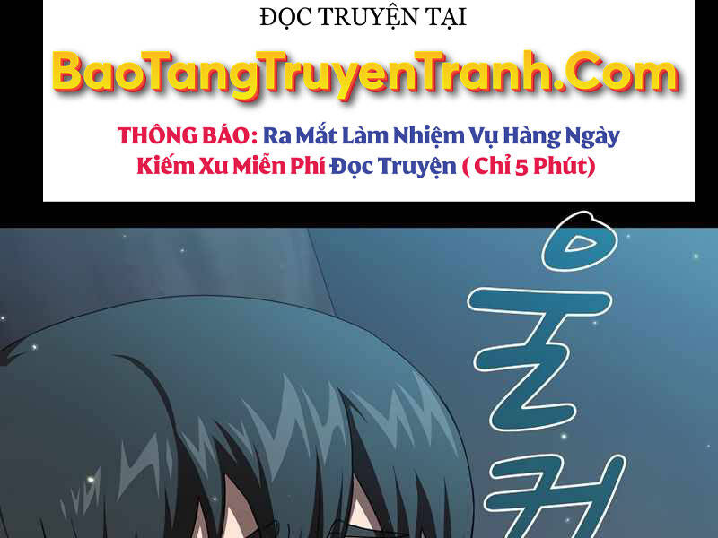 Có Thật Đây Là Anh Hùng Không? Chapter 3 - Trang 2