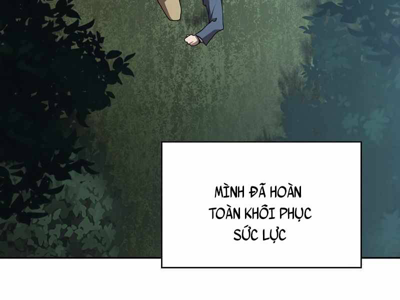 Có Thật Đây Là Anh Hùng Không? Chapter 3 - Trang 2