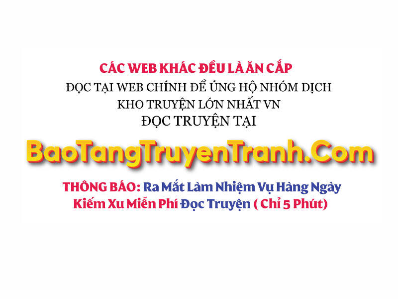 Có Thật Đây Là Anh Hùng Không? Chapter 3 - Trang 2