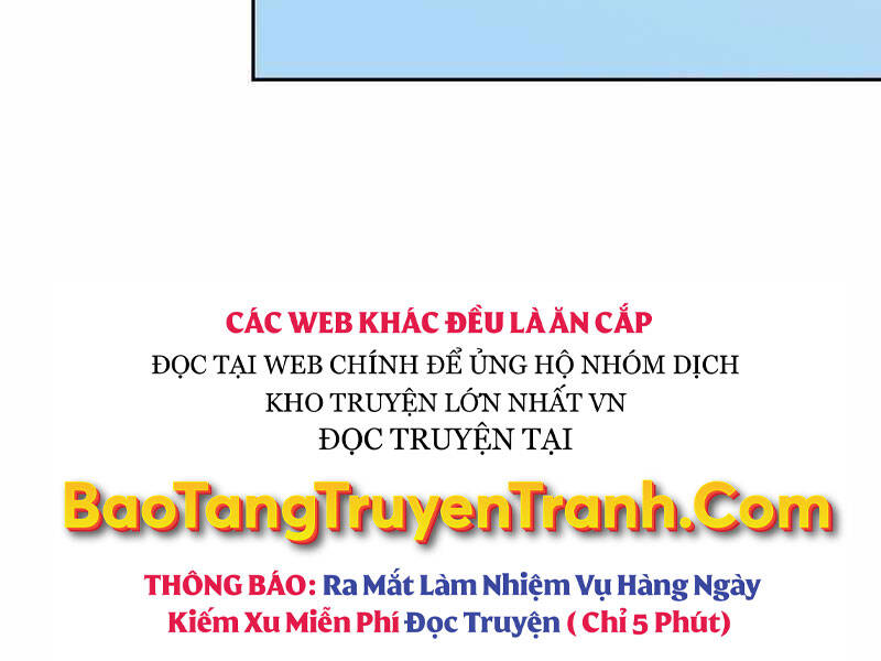 Có Thật Đây Là Anh Hùng Không? Chapter 3 - Trang 2