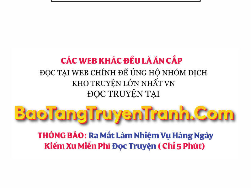 Có Thật Đây Là Anh Hùng Không? Chapter 3 - Trang 2