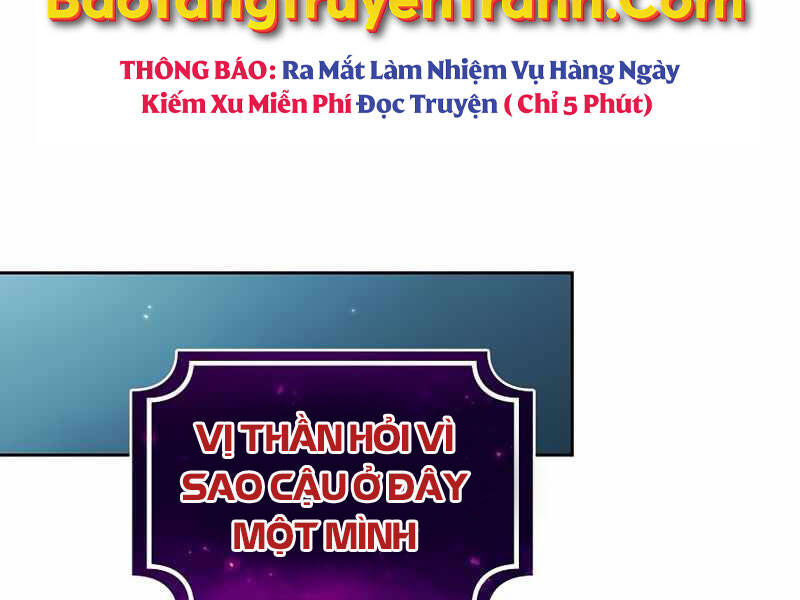 Có Thật Đây Là Anh Hùng Không? Chapter 3 - Trang 2