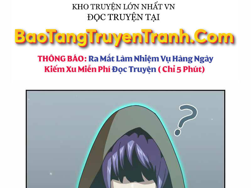 Có Thật Đây Là Anh Hùng Không? Chapter 3 - Trang 2