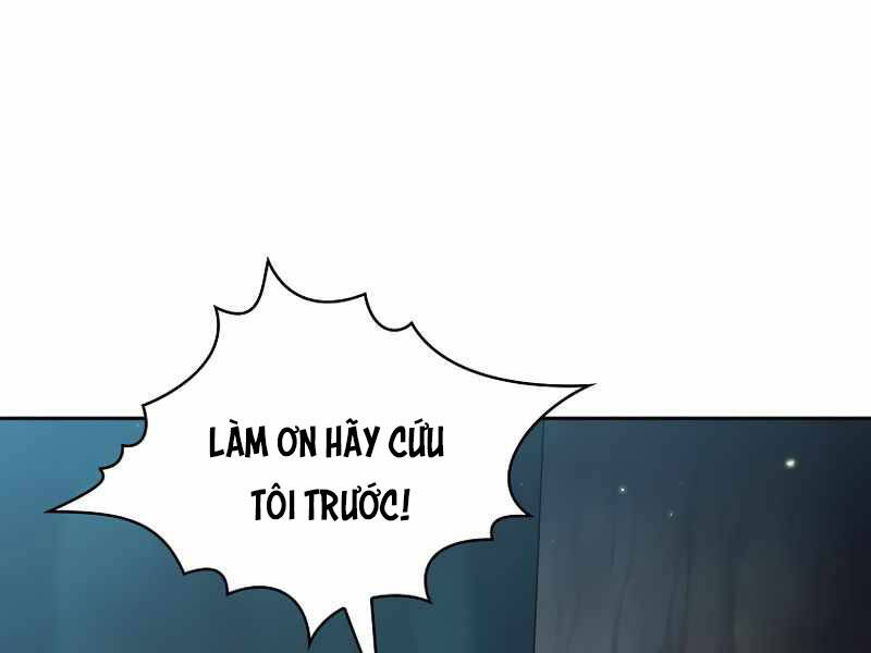 Có Thật Đây Là Anh Hùng Không? Chapter 3 - Trang 2