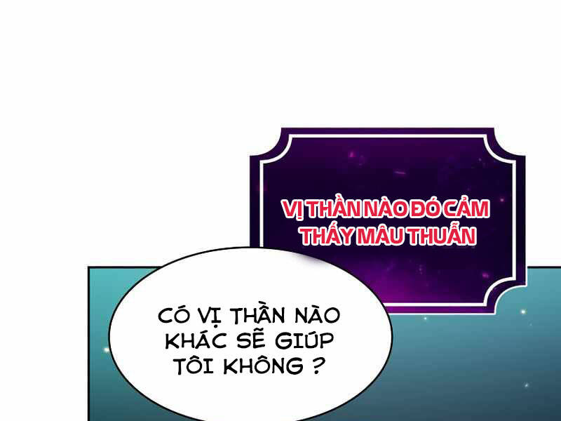 Có Thật Đây Là Anh Hùng Không? Chapter 3 - Trang 2